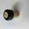 La Mine Dor Peinture Pour Textile 15 Ml Sahara