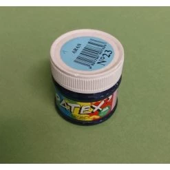 DuPont Peinture Pour Textiles Aratex' Couleur Aran