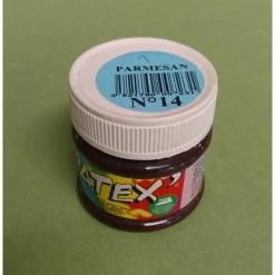 DuPont Peinture Pour Textiles Aratex' Couleur Parmesan