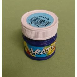 DuPont Peinture Pour Textiles Aratex' Couleur Prater