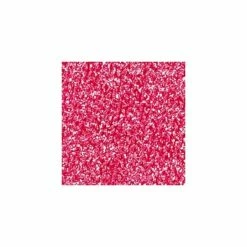 Plaid Peinture Pour Textiles Fabric Paint Métallique, 59 Ml