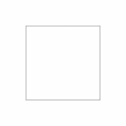 Plaid Peinture Pour Textiles Fabric Paint Opaque 3D, 32.5 Ml