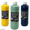 Creativ Company Peinture Textile 500 Ml