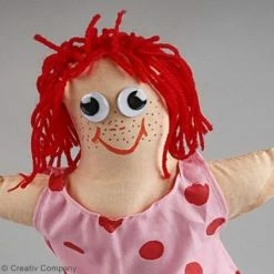 Creativ Company Peinture Textile 500 Ml -Auto-K boutique peinture textile 500 ml p 3