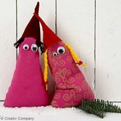 Creativ Company Peinture Textile 500 Ml -Auto-K boutique peinture textile 500 ml p 4