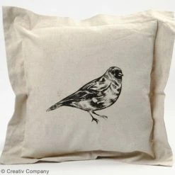 Creativ Company Peinture Textile 500 Ml -Auto-K boutique peinture textile 500 ml p 5