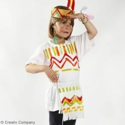 Creativ Company Peinture Textile 500 Ml -Auto-K boutique peinture textile 500 ml p 6