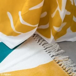 Pebeo Peinture Textile En Bombe - 100 Ml -Auto-K boutique peinture textile en bombe 100 ml p 5