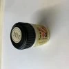 La Mine Dor Peinture Textile Marabu 15ml Vanille