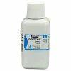 Pebeo Peinture Tissu Setacolor Pébéo - Opaque - Blanc - 250 Ml