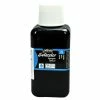 Pebeo Peinture Tissu Setacolor Pébéo - Opaque - Noir - 250 Ml