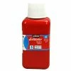 Pebeo Peinture Tissu Setacolor Pébéo - Opaque - Rouge - 250 Ml