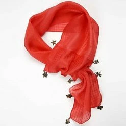 Creativ Company Peinture Tissu Textil Silk - Plusieurs Coloris - 250 Ml -Auto-K boutique peinture tissu textil silk plusieurs coloris 250 ml p 3