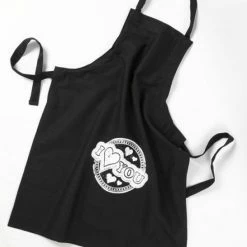 Creativ Company Peinture Tissu Textile Color Solid - Plusieurs Coloris - 50 Ml -Auto-K boutique peinture tissu textile color solid plusieurs coloris 50 ml p 3