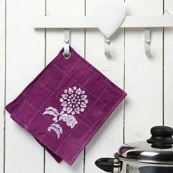 Creativ Company Peinture Tissu Textile Color Solid - Plusieurs Coloris - 50 Ml -Auto-K boutique peinture tissu textile color solid plusieurs coloris 50 ml p 4