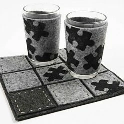 Creativ Company Peinture Tissu Textile Color Solid - Plusieurs Coloris - 50 Ml -Auto-K boutique peinture tissu textile color solid plusieurs coloris 50 ml p 5