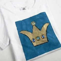 Creativ Company Peinture Tissu Textile Color Solid - Plusieurs Coloris - 50 Ml -Auto-K boutique peinture tissu textile color solid plusieurs coloris 50 ml p 6