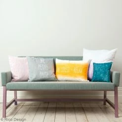 Auto-K boutique -Auto-K boutique peintures en bombe pour tissus 150 ml p 2