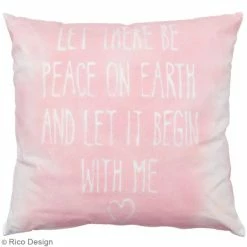 Rico Design Peintures En Bombe Pour Tissus - 150 Ml -Auto-K boutique peintures en bombe pour tissus 150 ml p 3