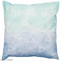 Rico Design Peintures En Bombe Pour Tissus - 150 Ml -Auto-K boutique peintures en bombe pour tissus 150 ml p 4