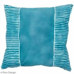 Rico Design Peintures En Bombe Pour Tissus - 150 Ml -Auto-K boutique peintures en bombe pour tissus 150 ml p 5