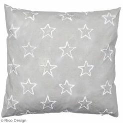 Rico Design Peintures En Bombe Pour Tissus - 150 Ml -Auto-K boutique peintures en bombe pour tissus 150 ml p 6