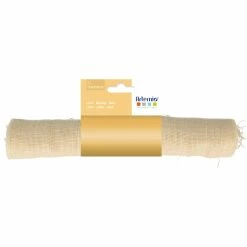 Artemio Rouleau De Jute - 30 X 100 Cm