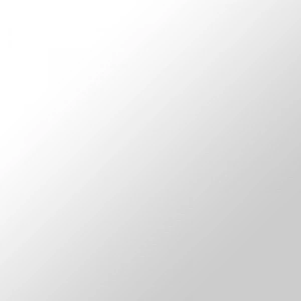 Spray Dissolvant Peinture - 400ml - MTN Pro 2 Spray Dissolvant Peinture - 400ml - MTN Pro – Image 2