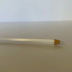 Laminedor Véritable Crayon Pour Ardoise , Comme Autrefois