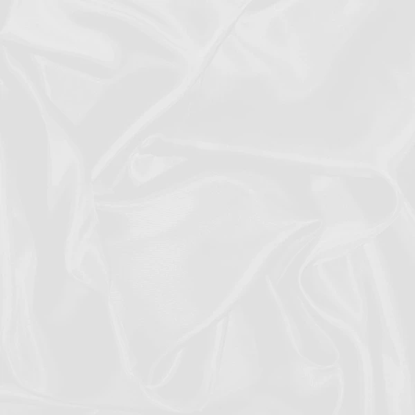 Vernis En Bombe Haute Résistance Satiné - AMT 2 Vernis En Bombe Haute Résistance Satiné - AMT – Image 2