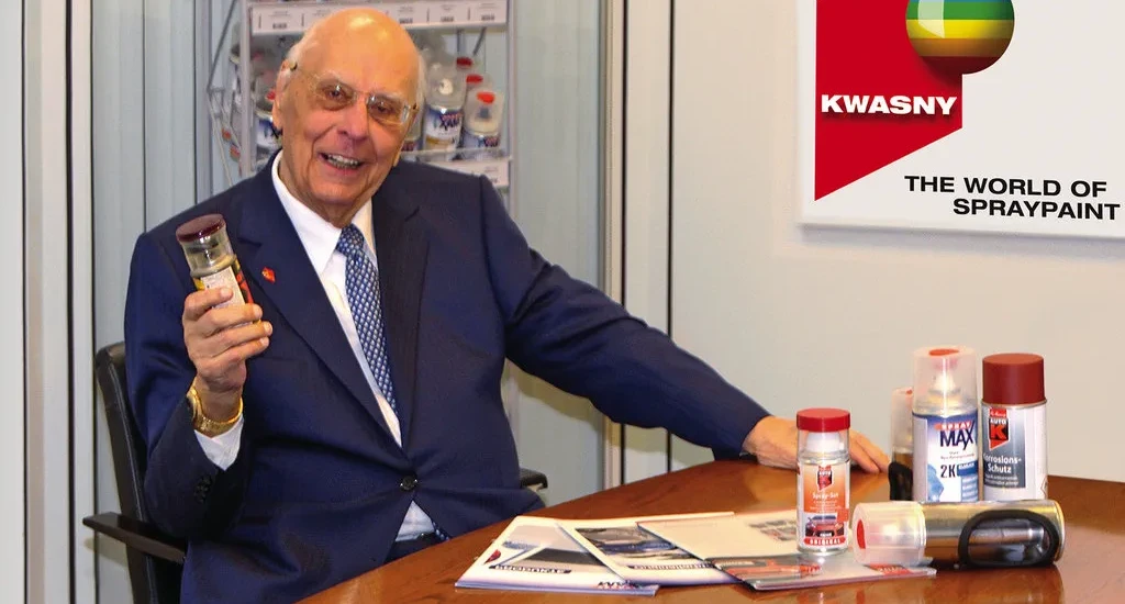 Auto-K boutique -Auto-K boutique autok logo 3